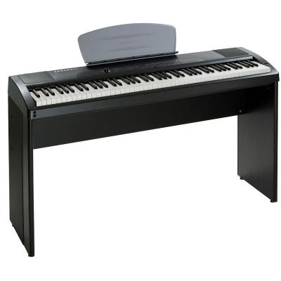 KURZWEIL MPS20F (снято с производства)